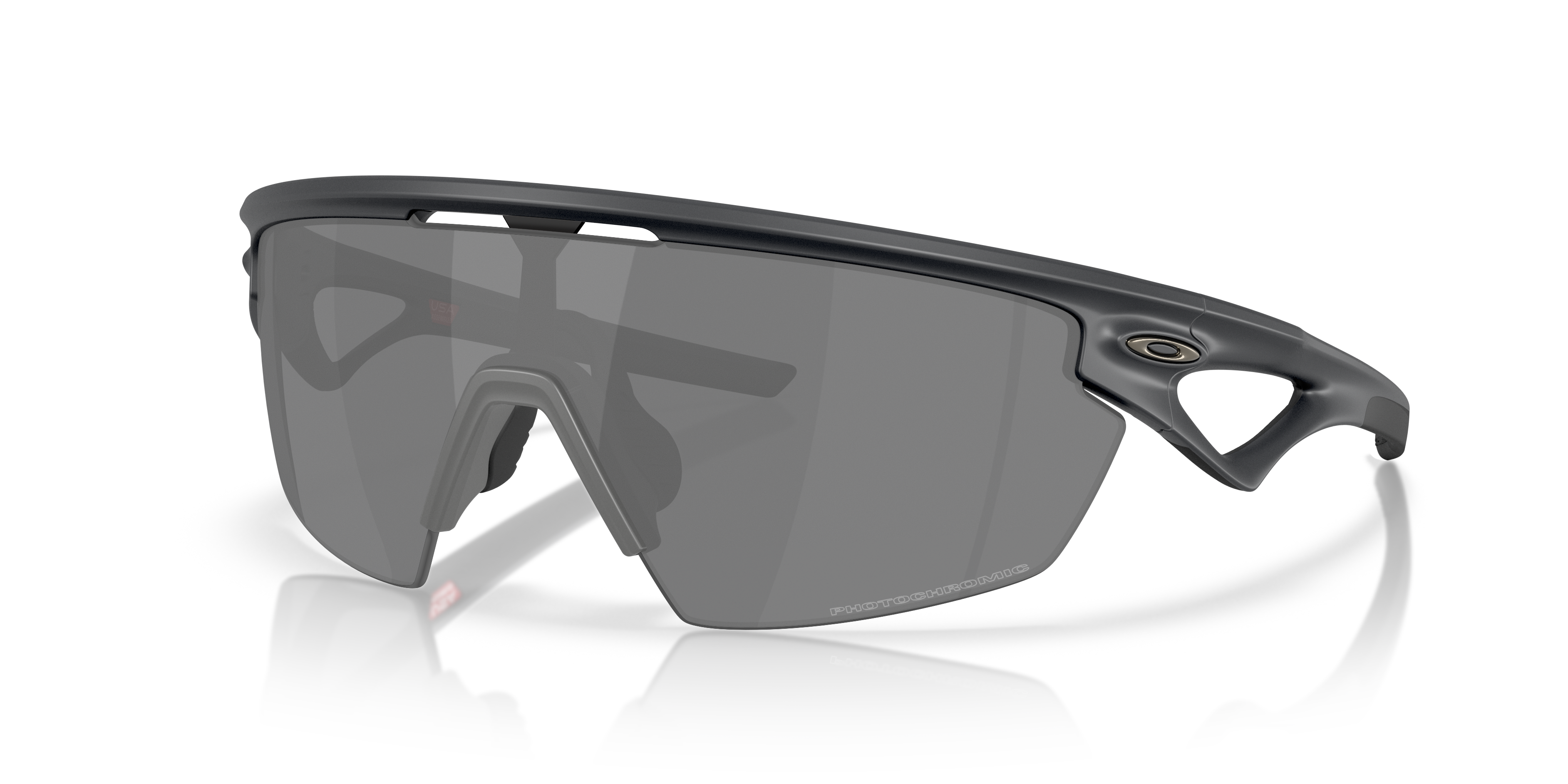 Oakley OO9403 940325 Sphaera 